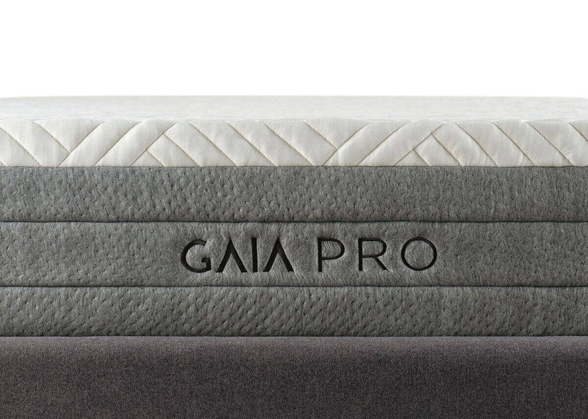 GAIA Colchón Pro altura