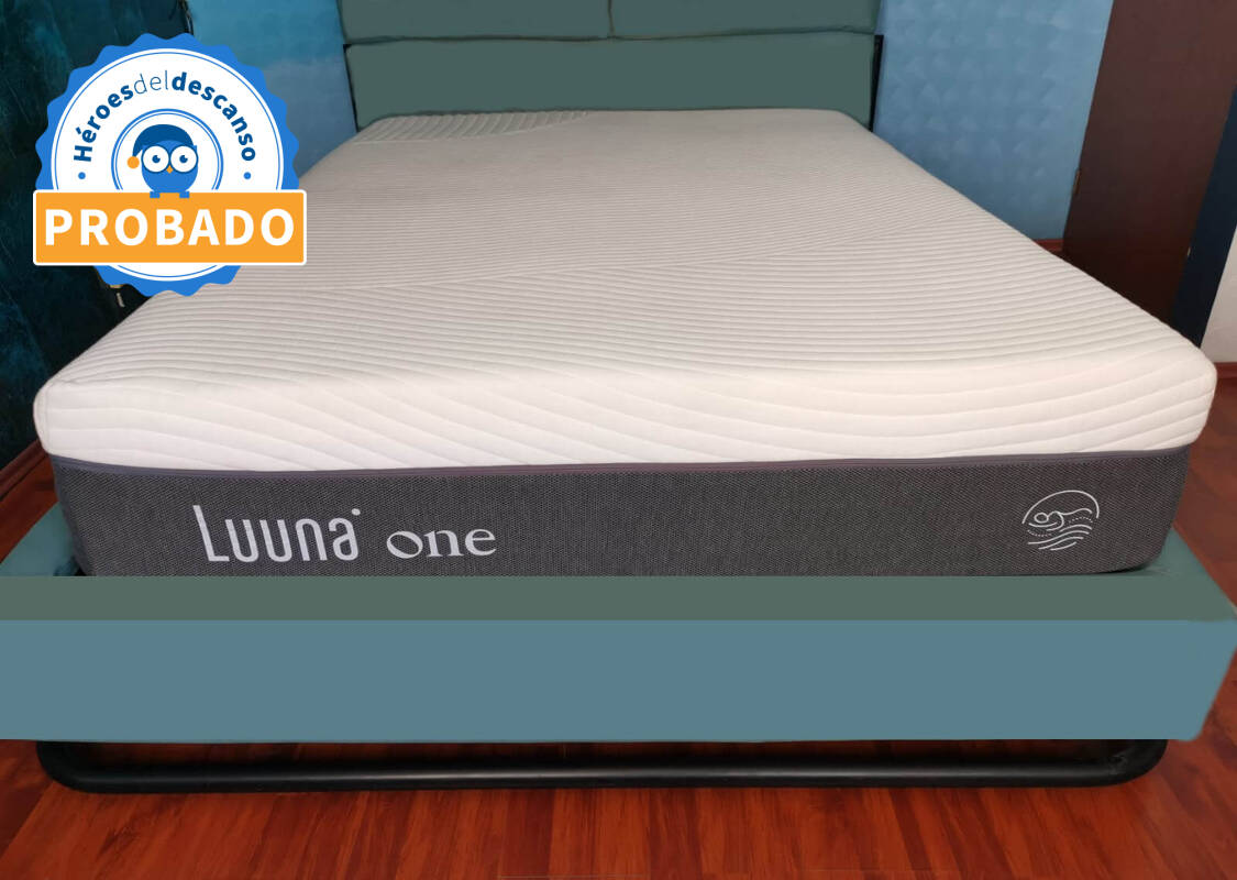 Luuna One