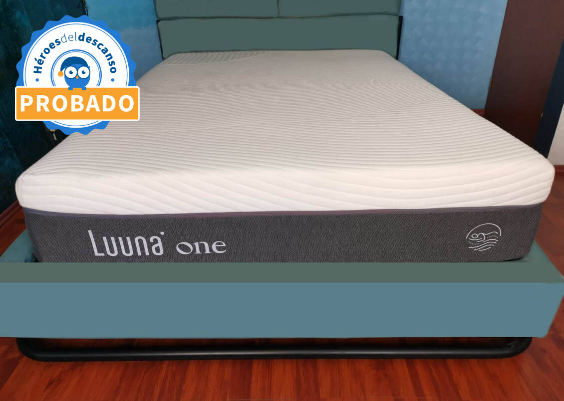 Luuna One