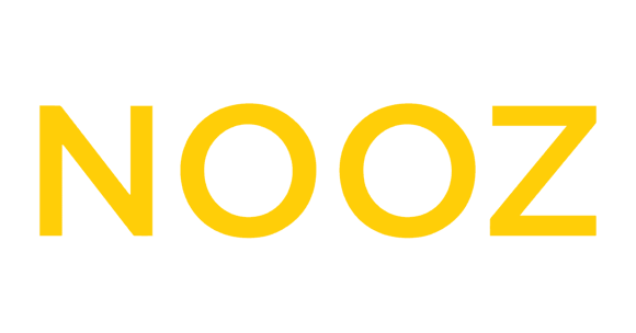 NOOZ – OPINIONES 2022