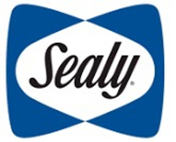 COLCHONES SEALY – OPINIONES