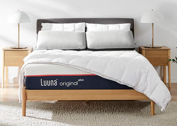 colchon-luuna-original-plus