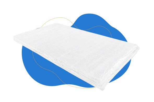 Graco - Colchón Cuna Premium Foam