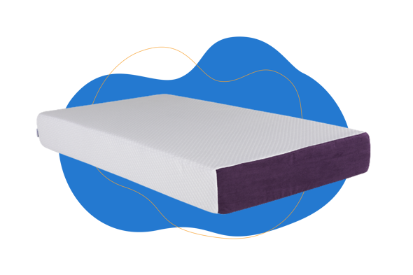 Colchón para Bebé Baby Good