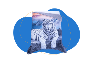 cobija-de-tigre