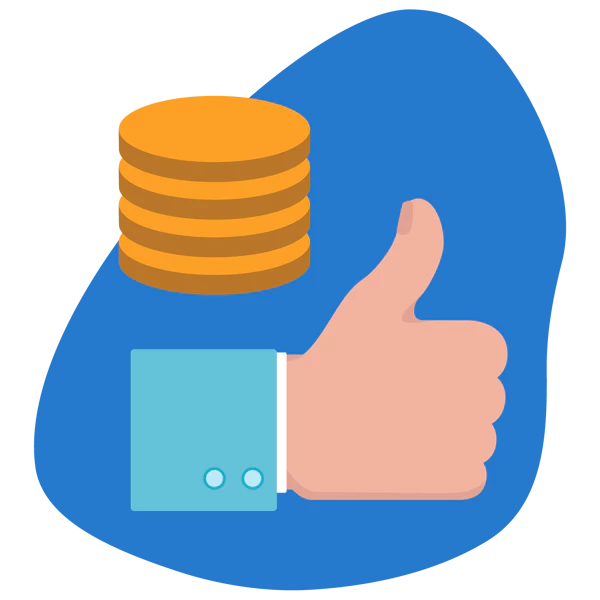 Relación calidad-precio