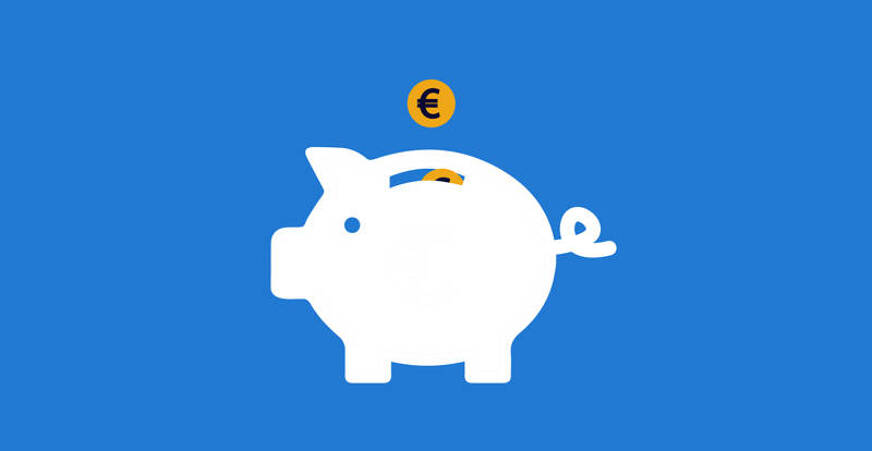 colchon america barato