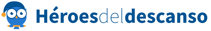 Matelab, LLC Logo