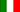 Italia