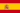 España