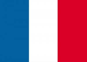 Francia