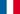 Francia