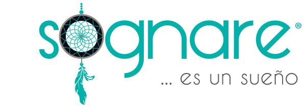 Sognare