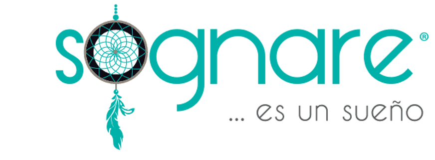 Sognare