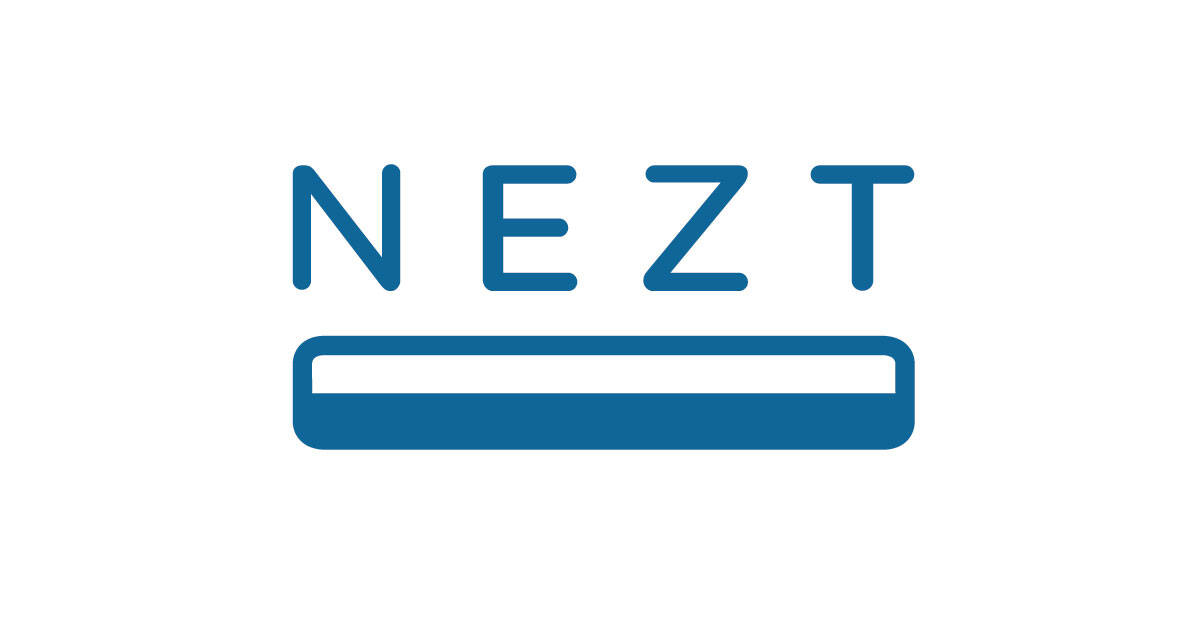 Nezt