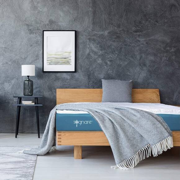 colchón Sognare Original